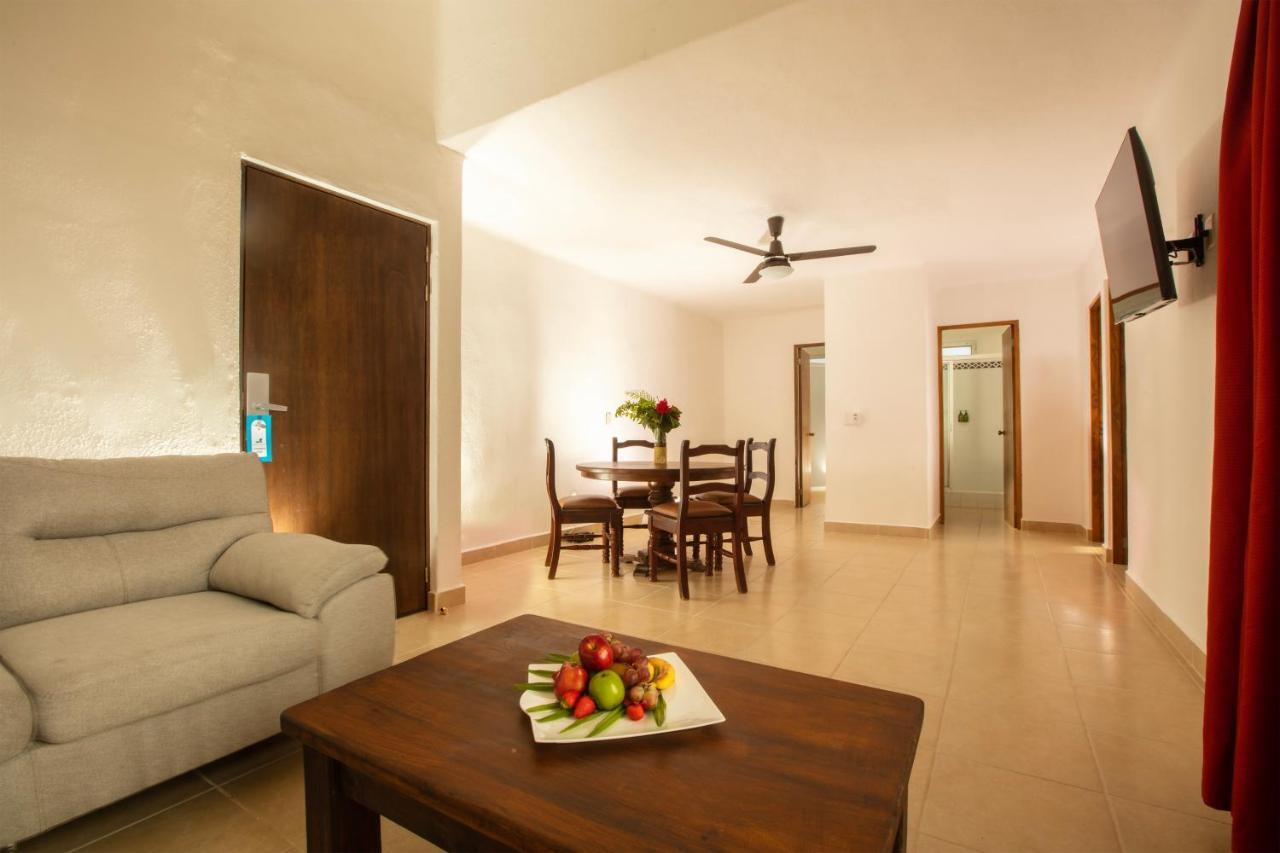 Costa Club Punta Arena - Desayuno Buffet Incluido Hotel Puerto Vallarta Luaran gambar